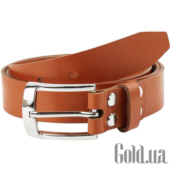 

Ремень Eterno, Коричневый, Ремень CLJ-30-12263-brown