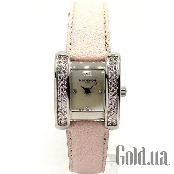 

Женские часы Saint Honore, Женские часы Gala 711327 2RYZ