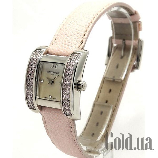Жіночий годинник Saint Honore Жіночий годинник Gala 711327 2RYZ