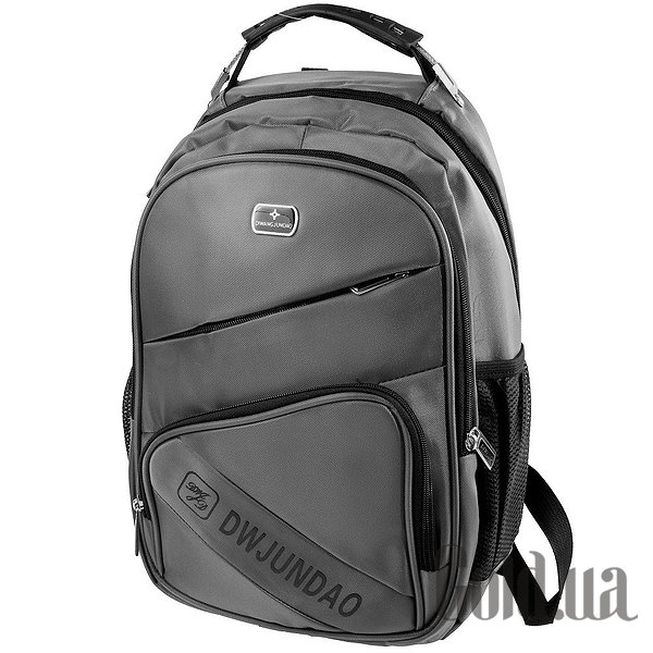 

Рюкзак Valiria Fashion, Серый, Рюкзак 3DETAB8070-9