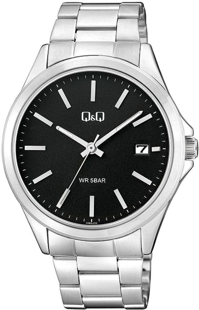 Q&Q Мужские часы A484J202Y