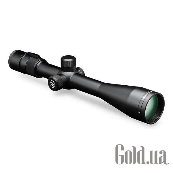 

Прицел Vortex, Оптический прицел Viper 6.5-20x50 SFP BDC MOA
