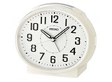 Seiko Настільний годинник QHK059W