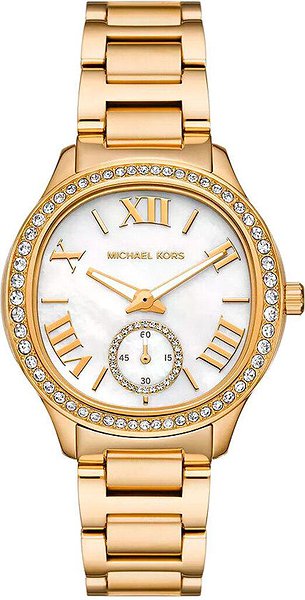 Michael Kors Женские часы MK4805