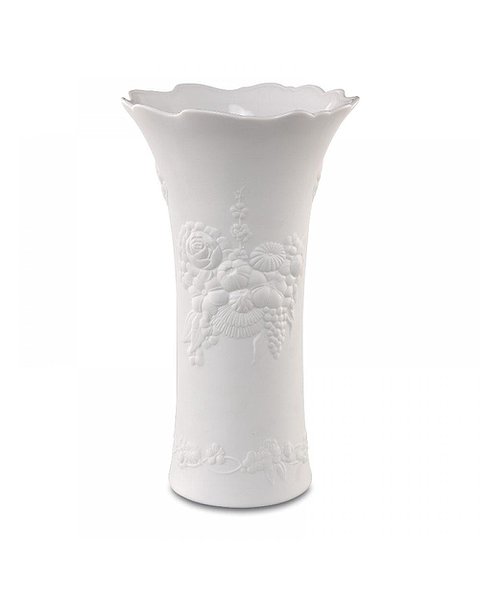 Goebel Ваза Kaiser Porcelain GOE-14000541