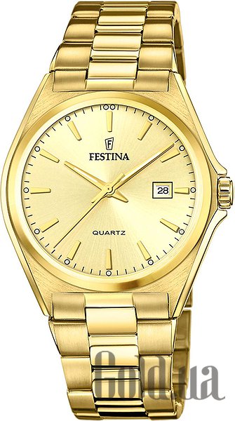 

Мужские часы Festina, Мужские часы F20555/3
