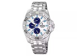 Festina Чоловічий годинник F20445/1, 1790608