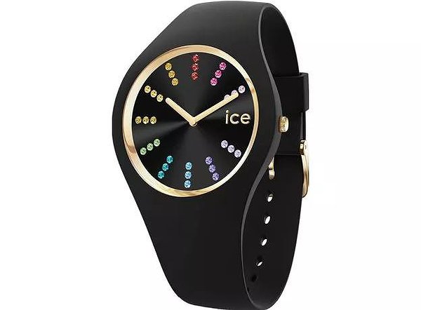 Ice-Watch Жіночий годинник 021343