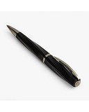 Visconti Шариковая ручка Divine Matte KP18-09-BP