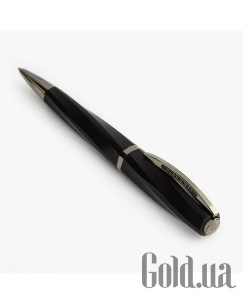 

Ручка Visconti, Шариковая ручка Divine Matte KP18-09-BP