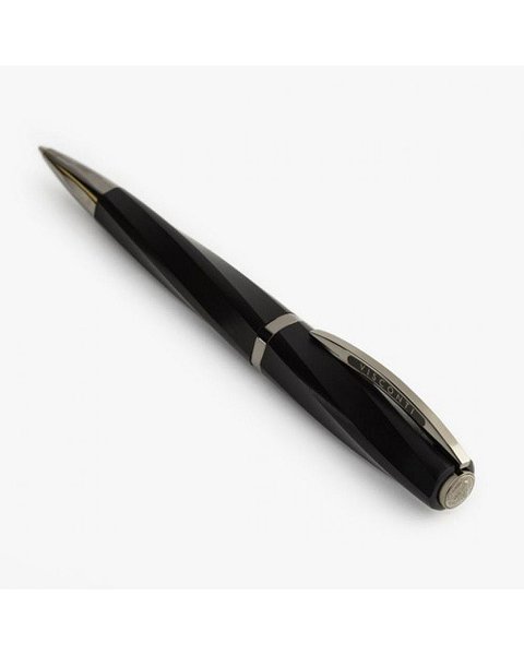 Visconti Шариковая ручка Divine Matte KP18-09-BP
