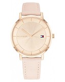 Tommy Hilfiger Женские часы Pippa 1782734, 1792144