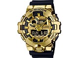 Casio Мужские часы GM-700G-9AER, 1792400
