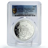Silver Coins Срібна монета 20 гр, 1793936