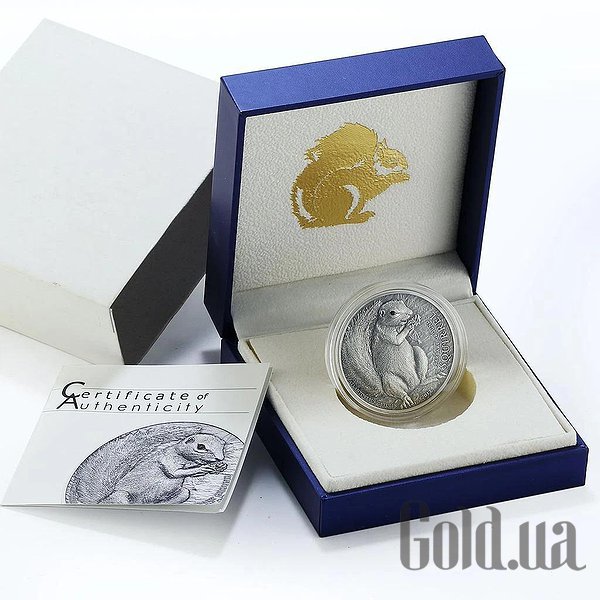 

Монеты Silver Coins, Серебряная монета 31 гр