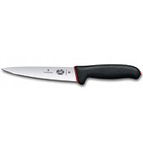 Victorinox Ніж Swiss Classic Vx55603.16D