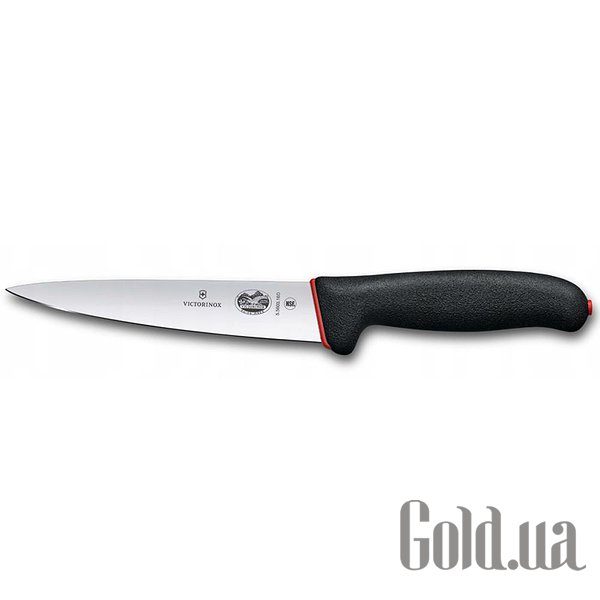 

Нож Victorinox, Нож Swiss Classic Vx55603.16D