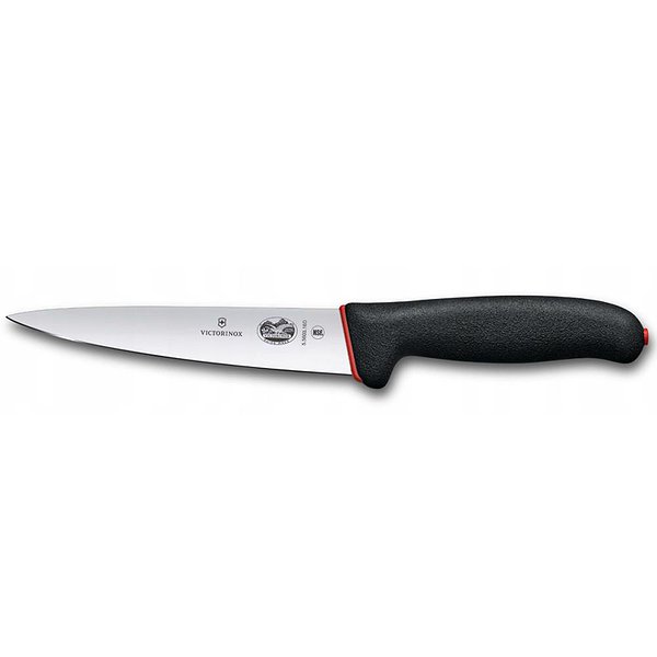 Victorinox Нож Swiss Classic Vx55603.16D