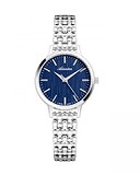 Adriatica Женские часы Essence A3750.5115Q, 1795472