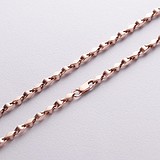 Золотая цепочка, 1797264