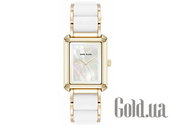 

Женские часы Anne Klein, Женские часы AK-5278GPWT