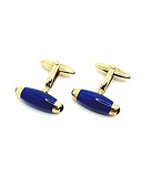 Korloff Запонки 642 120 208, 1798032