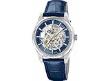 Festina Чоловічий годинник F20095/2, 1799312
