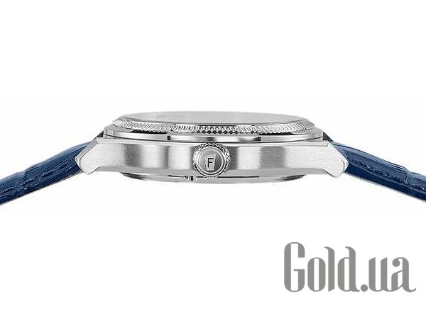Festina Чоловічий годинник F20095/2 F20095/2 – зображення 2