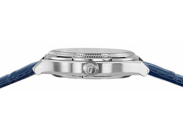 Festina Чоловічий годинник F20095/2 F20095/2 – зображення 2