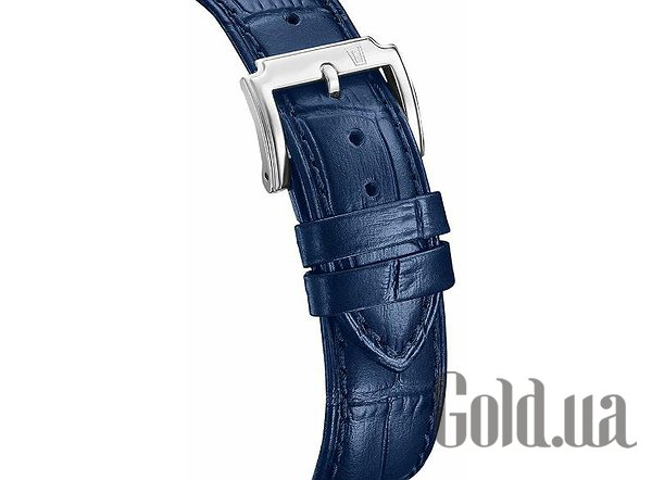 Festina Чоловічий годинник F20095/2 F20095/2 – зображення 4
