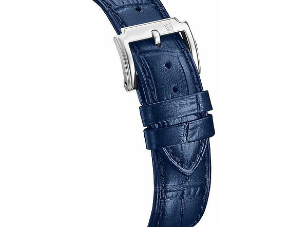 Festina Чоловічий годинник F20095/2 F20095/2 – зображення 4