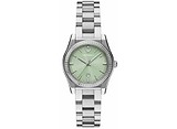 Armani Женские часы AR11656, 1799568