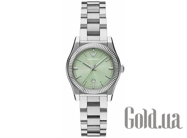 Armani Жіночий годинник AR11656 AR11656
