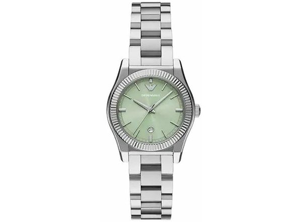 Armani Жіночий годинник AR11656 AR11656
