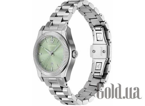 Armani Жіночий годинник AR11656 AR11656 – зображення 2