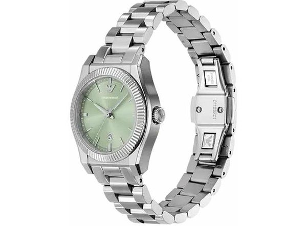 Armani Жіночий годинник AR11656 AR11656 – зображення 2