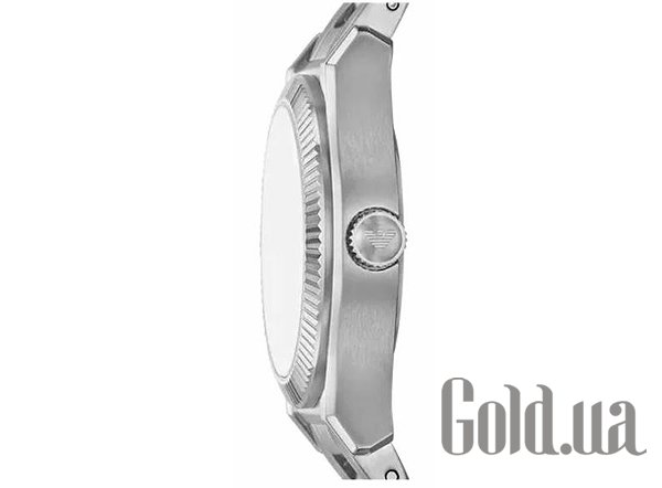 Armani Жіночий годинник AR11656 AR11656 – зображення 3