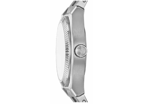 Armani Жіночий годинник AR11656 AR11656 – зображення 3
