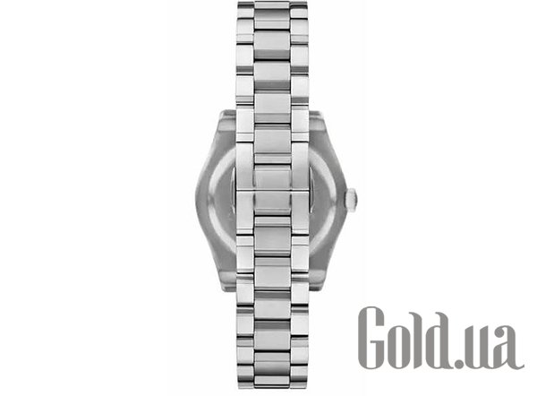 Armani Жіночий годинник AR11656 AR11656 – зображення 4
