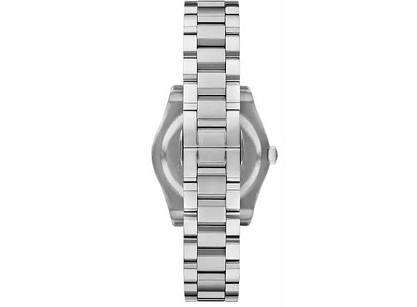 Armani Жіночий годинник AR11656 AR11656 – зображення 4