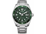 Citizen Чоловічий годинник AW1880-55X, 1799824