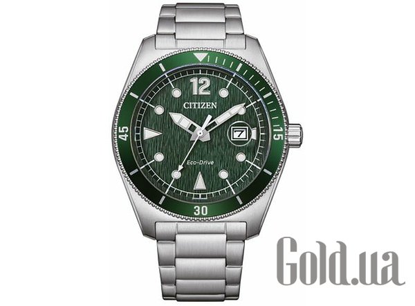 Citizen Чоловічий годинник AW1880-55X AW1880-55X