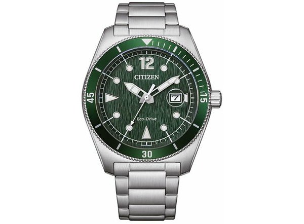 Citizen Мужские часы AW1880-55X AW1880-55X