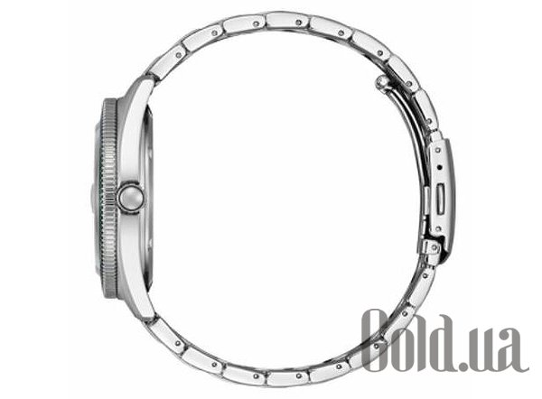 Citizen Чоловічий годинник AW1880-55X AW1880-55X – зображення 2