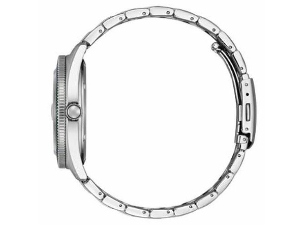 Citizen Чоловічий годинник AW1880-55X AW1880-55X – зображення 2