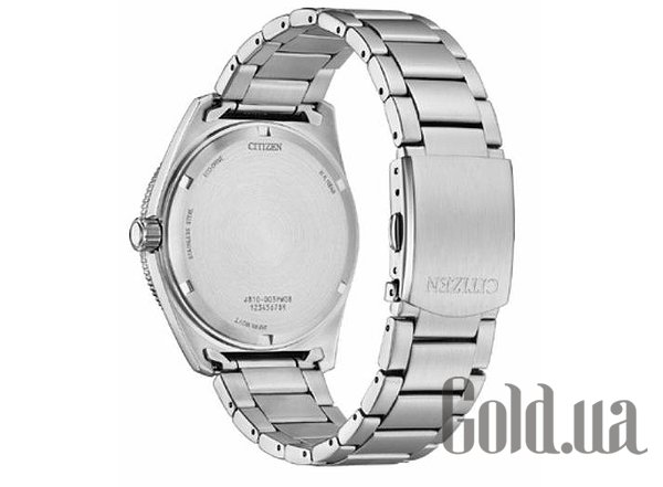 Citizen Чоловічий годинник AW1880-55X AW1880-55X – зображення 3