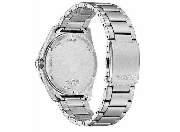 Citizen Чоловічий годинник AW1880-55X AW1880-55X – зображення 3