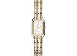 Fossil Женские часы ES5468, 1800080