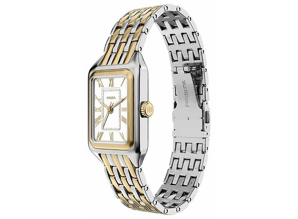 Fossil Женские часы ES5468 ES5468 – изображение 2