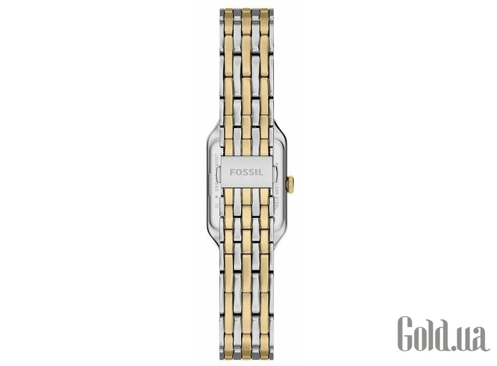 Fossil Женские часы ES5468 ES5468 – изображение 4